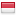 crossroadgalleryindonesia.com hosted country